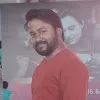 Pankaj Bhagat