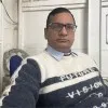 Ramgopal Singh