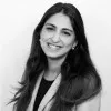 Vaishnavi Karkhanis