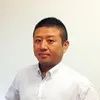 Will Chen