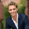 Tyler Hogan