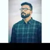 BIKASH RAI