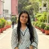 Harshita Dahiya