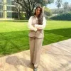 Shraddha Awasthi