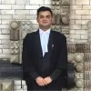 Tejas Gupta