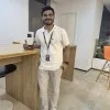 Sandeep Kumar Battini