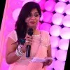 Shubhangini Junghare