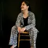 Mansi Mudgal