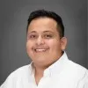 Erick Galvan
