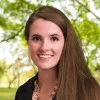 Rachel Hamilton