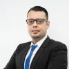 Ali Mansoor