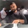 Buraq Basam