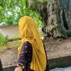 Uzma Mir