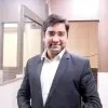 Aman Jaiswal