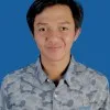 Faisal Aristama