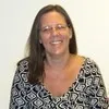 Tina Bartley