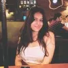 Gauri Singh