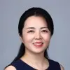 Meng Chai
