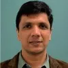 Nitin Gupta