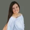 Macy Spicer