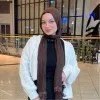 Habiba Amr Talaat