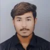AVINASH THAKUR
