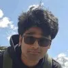Pinak Tendulkar