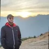 Anish Kumar