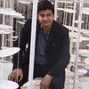 Sandeep kumar