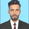 Md Tanzim Akhtar