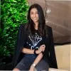 Radhika Rana