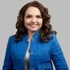 Doina Golban