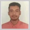 Tanjim Ahmed Saikot