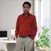 Ravi Kumar