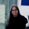 Sruthi Alphy Thomas