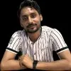 Ajay Singh Chauhan