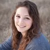 Micaela Everitt