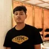 Sujith Sairam