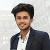 Abhishek Pawar
