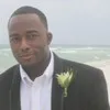 Jermaine Burns