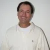 Andrew Dechnik