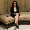 Shreya Das