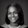 Evonna Dameron