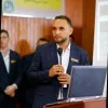 Abdullah Huissen El Mowafy