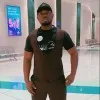 etongwe samuel