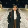 Simranjot Kaur
