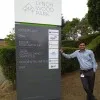 Sandeep Parekh