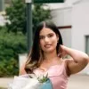 Ojasvi Bhardwaj