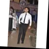 Karim Essam