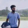 Gautham